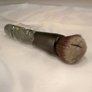 New SKINN Dimitri James Plasma Fusion Brush